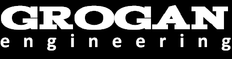 Grogan Engineering, PLLC
