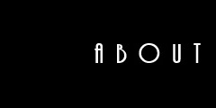 About
